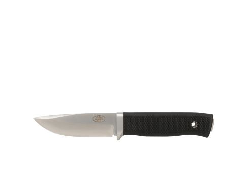 Pro Survival Knife F1