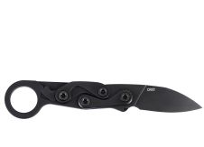 Provoke EDC Black