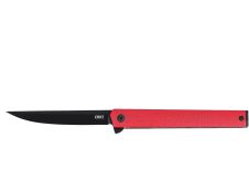 CEO Flipper Red / Black